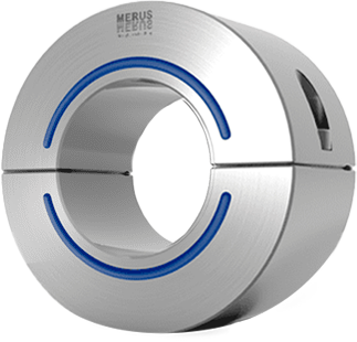 anillo - merus ½´´